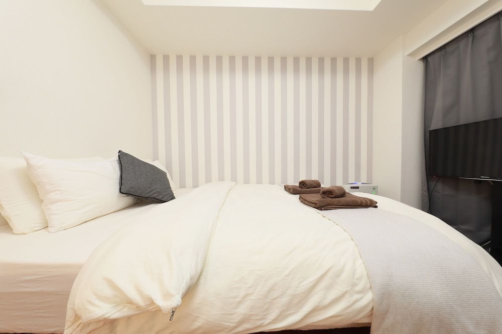 undefined IBASHO Shibuya Dogenzaka 810 6