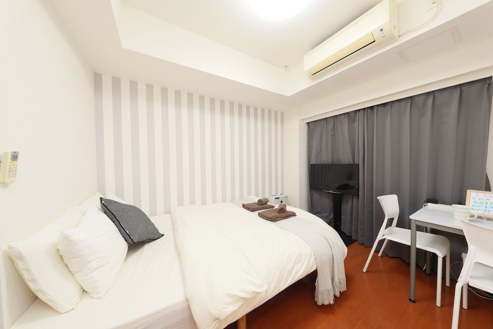 undefined IBASHO Shibuya Dogenzaka 810 7