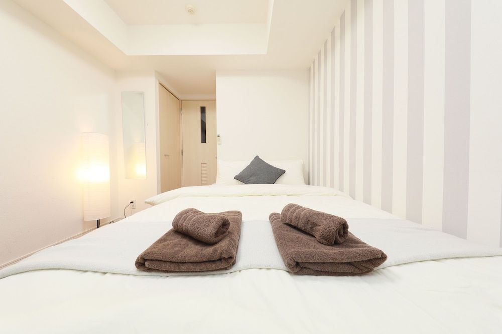 undefined IBASHO Shibuya Dogenzaka 810 5