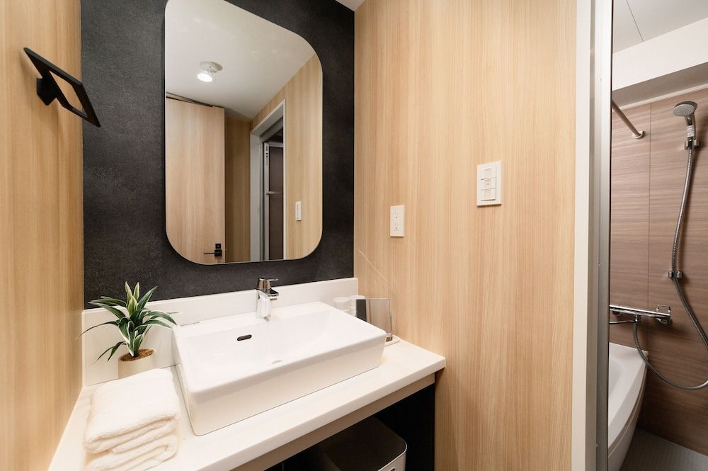 MIMARU Tokyo Kinshicho Family Apartment, Non Smoking 4