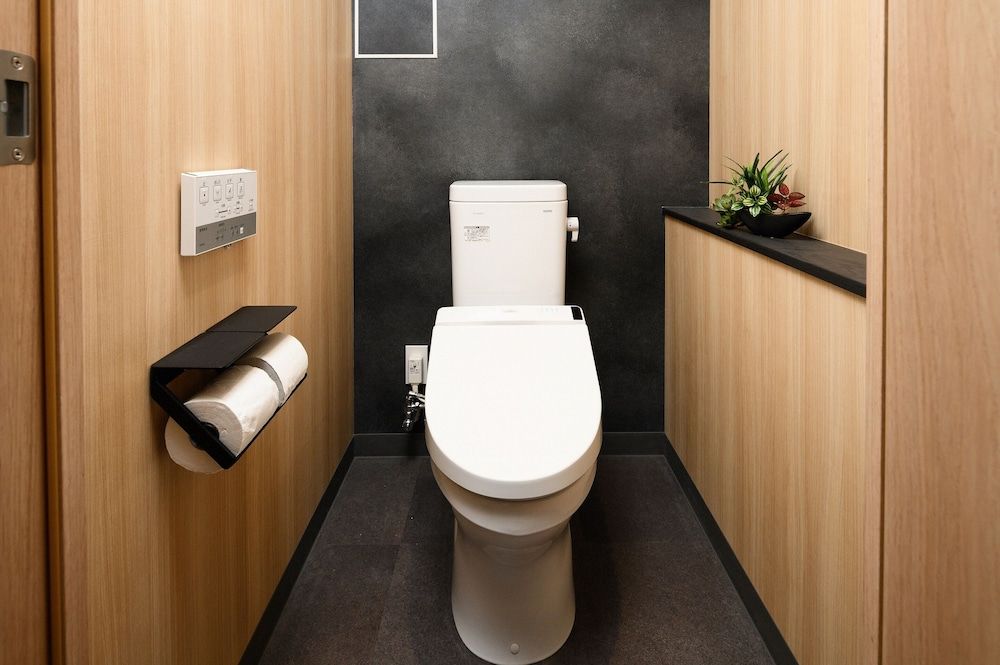 MIMARU Tokyo Kinshicho Family Apartment, Non Smoking 3