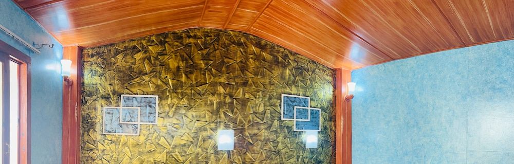 undefined Thamel Seasons Hotel 7