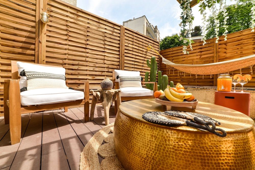 The Majestic Garden Suite Honeymoon Apartment, Ensuite 52