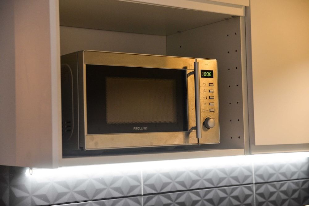 The Majestic Garden Suite Honeymoon Apartment, Ensuite 44