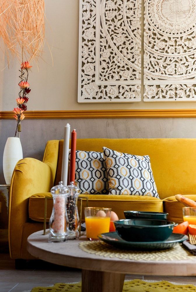 The Majestic Garden Suite Honeymoon Apartment, Ensuite 33