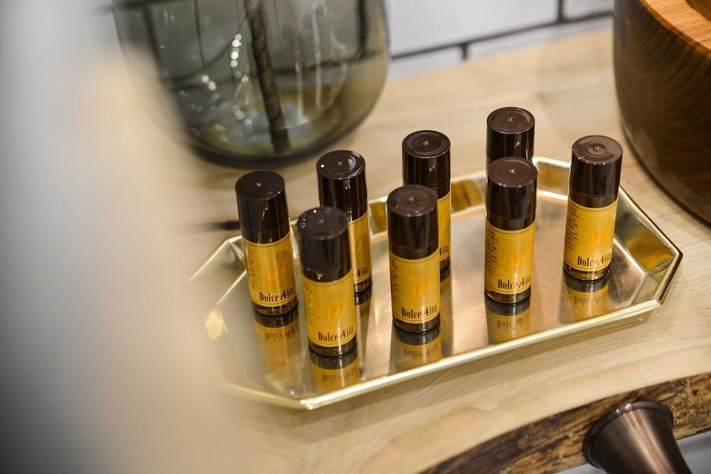 The Majestic Garden Suite Honeymoon Apartment, Ensuite 28