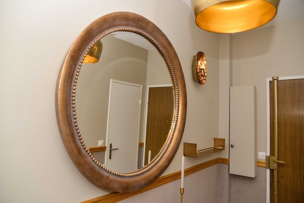 The Majestic Garden Suite Honeymoon Apartment, Ensuite 24