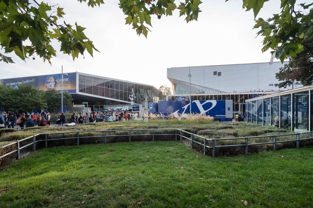 Cozy new stylish 15 min to the center Apartment 18