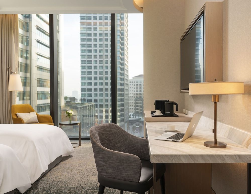 undefined Address Istanbul 2