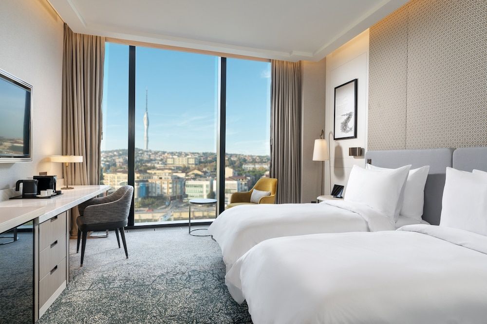 undefined Address Istanbul 3