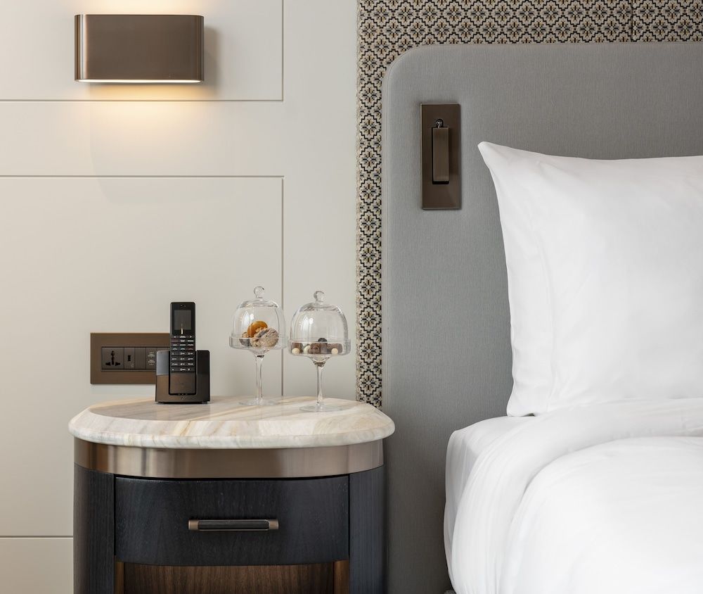 undefined Address Istanbul 8