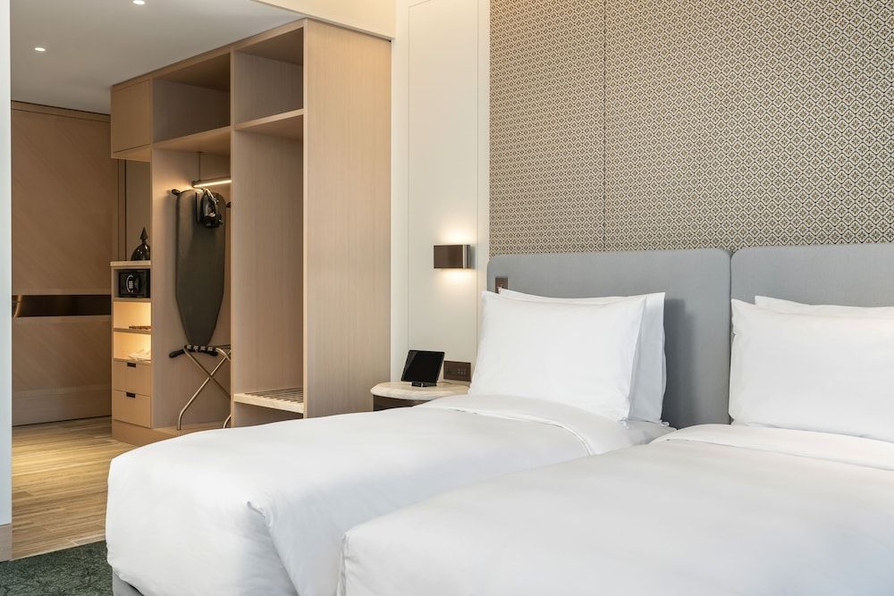 undefined Address Istanbul