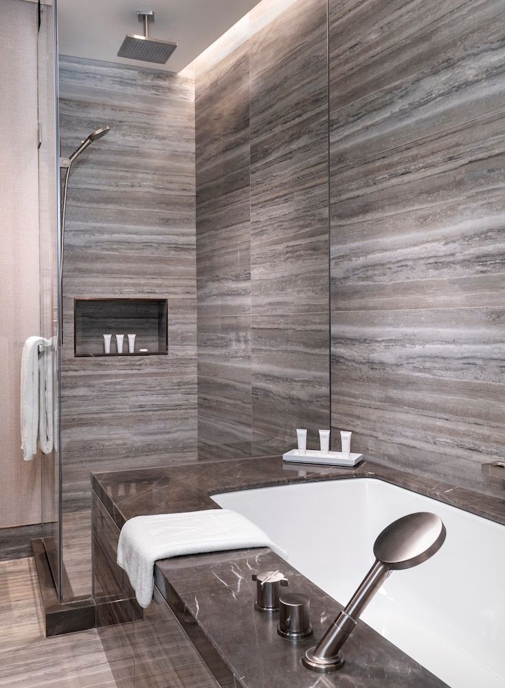 undefined Address Istanbul 10