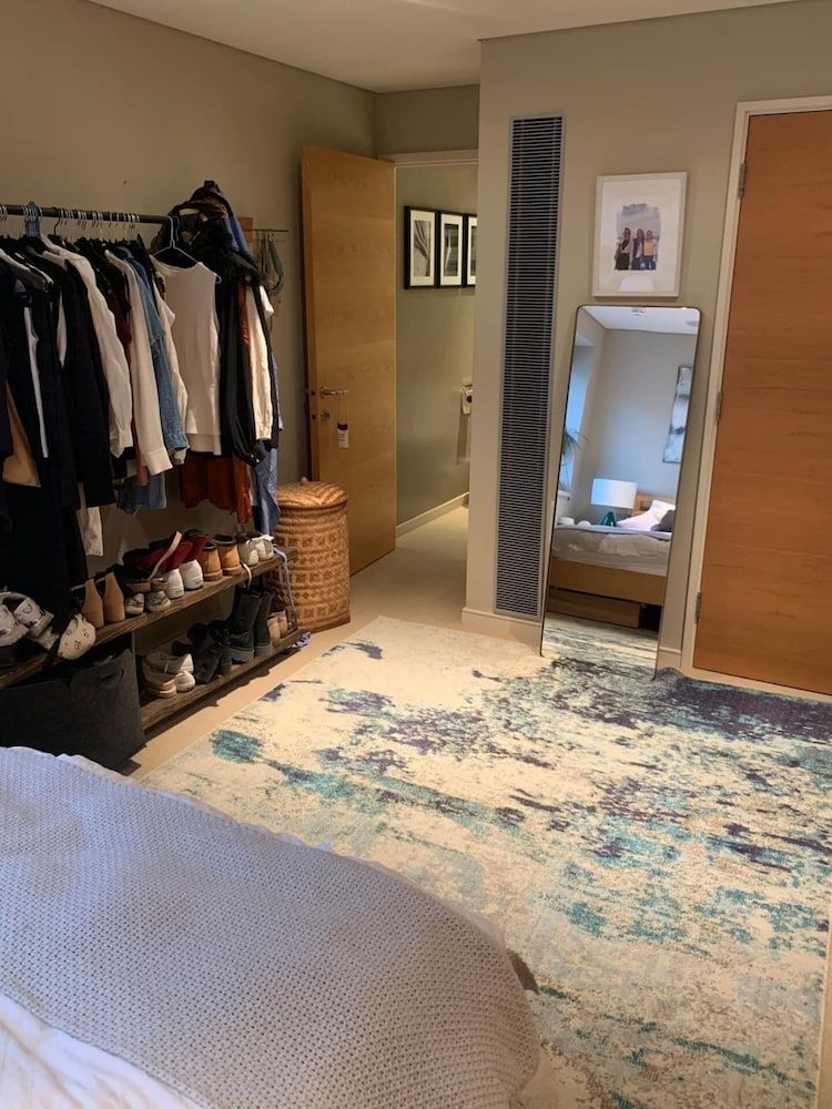 undefined Modern 3 Bedroom Apartment in Paddington 6