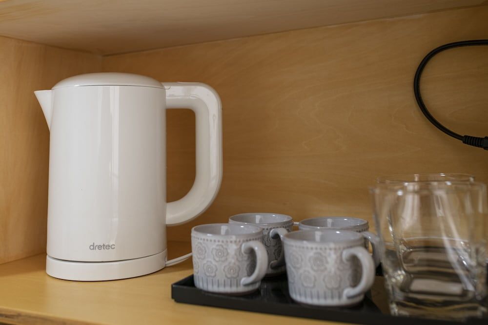 Uhome Suite Kizuna Ikebukuro Apartment (3F) 18