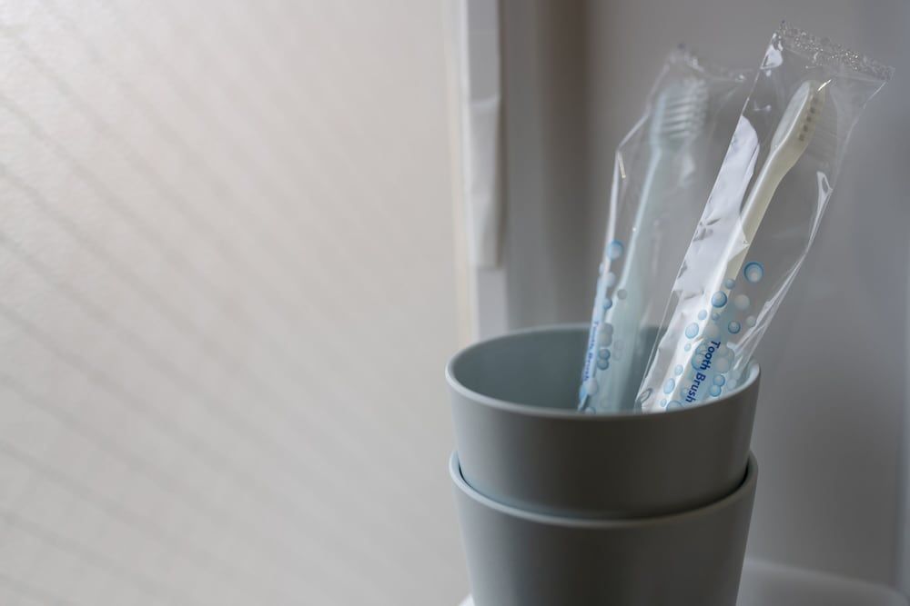 Uhome Suite Kizuna Ikebukuro Apartment (3F) 11