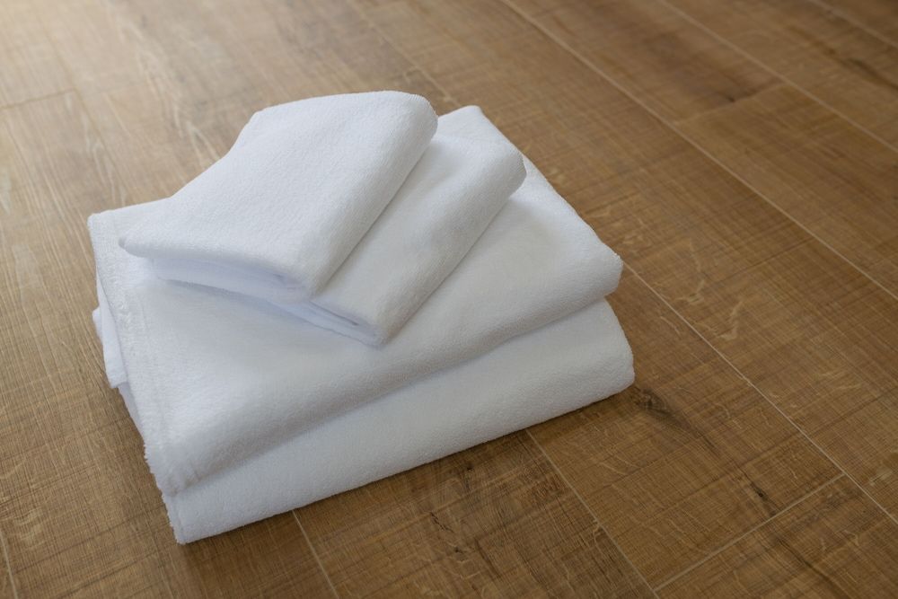 Uhome Suite Kizuna Ikebukuro Apartment (3F) 19