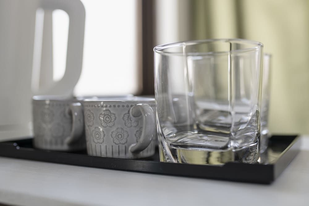 Uhome Suite Kizuna Ikebukuro Apartment (3F) 17