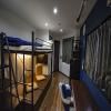 hotel_images