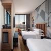 hotel_images
