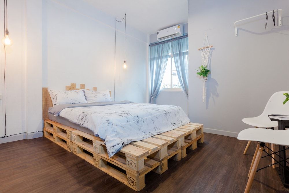 undefined Boho Bangkok 3