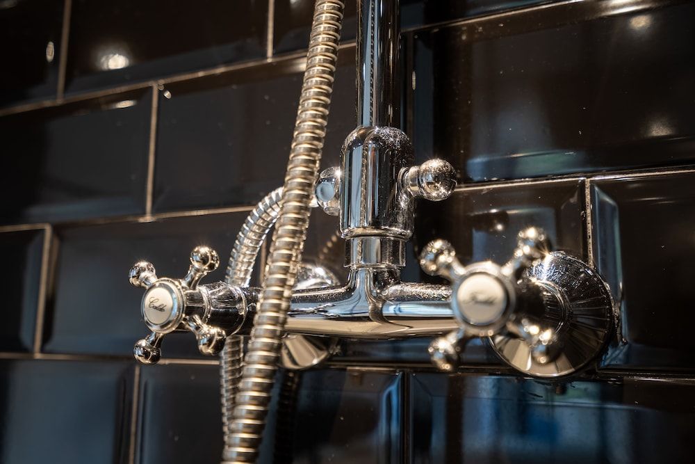 Augarten Apartments City Apartment 17