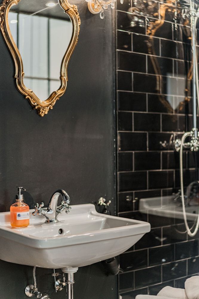 undefined Augarten Apartments 5