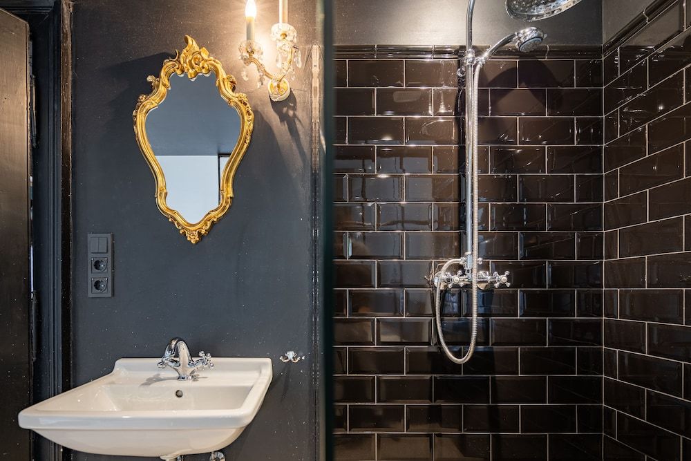 Augarten Apartments City Apartment 18