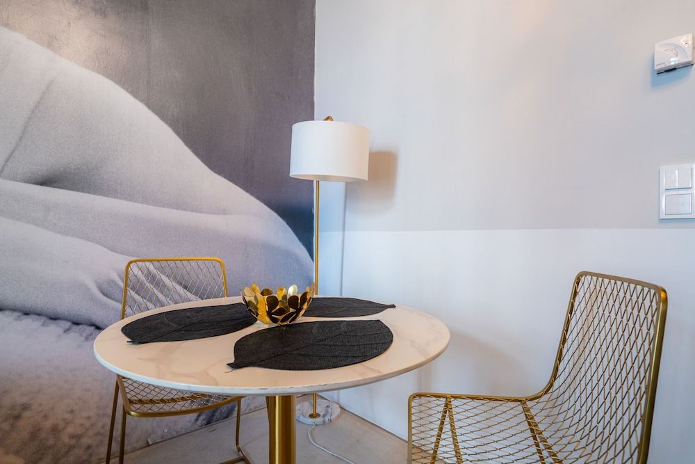 undefined Augarten Apartments 3