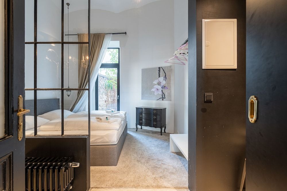 undefined Augarten Apartments 7