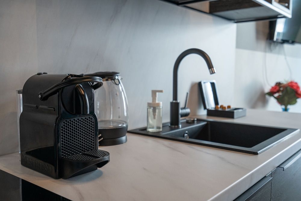 undefined Augarten Apartments 4