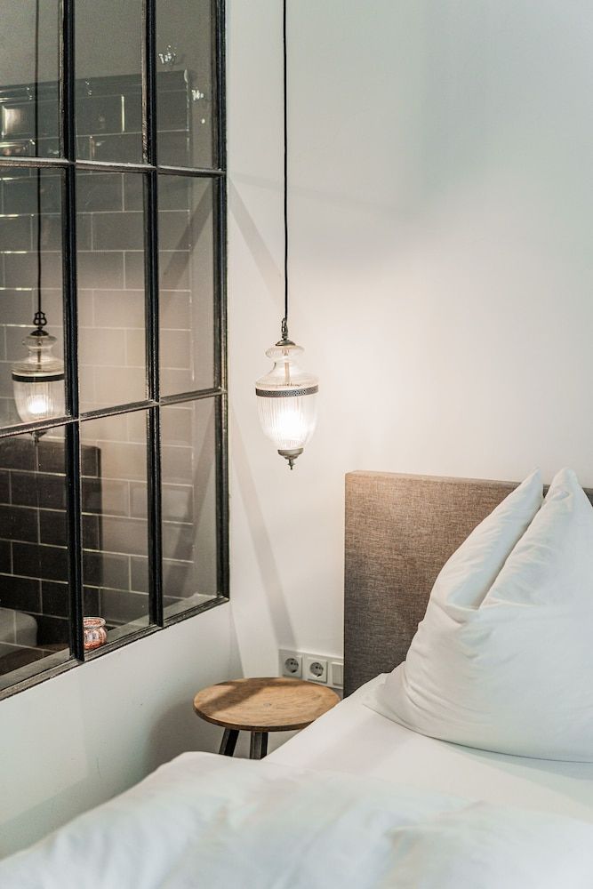 undefined Augarten Apartments 6