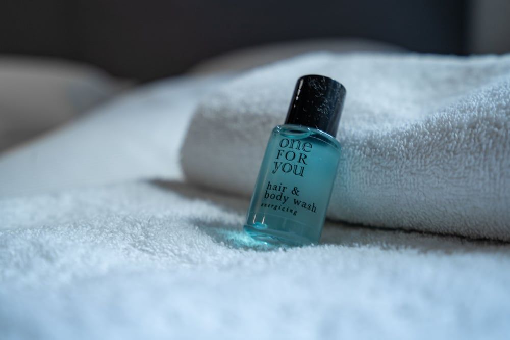 undefined Augarten Apartments 2