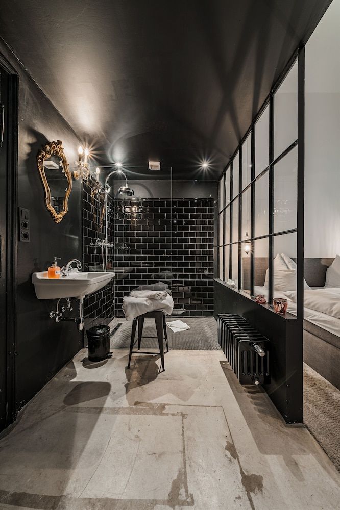 Augarten Apartments City Apartment 16