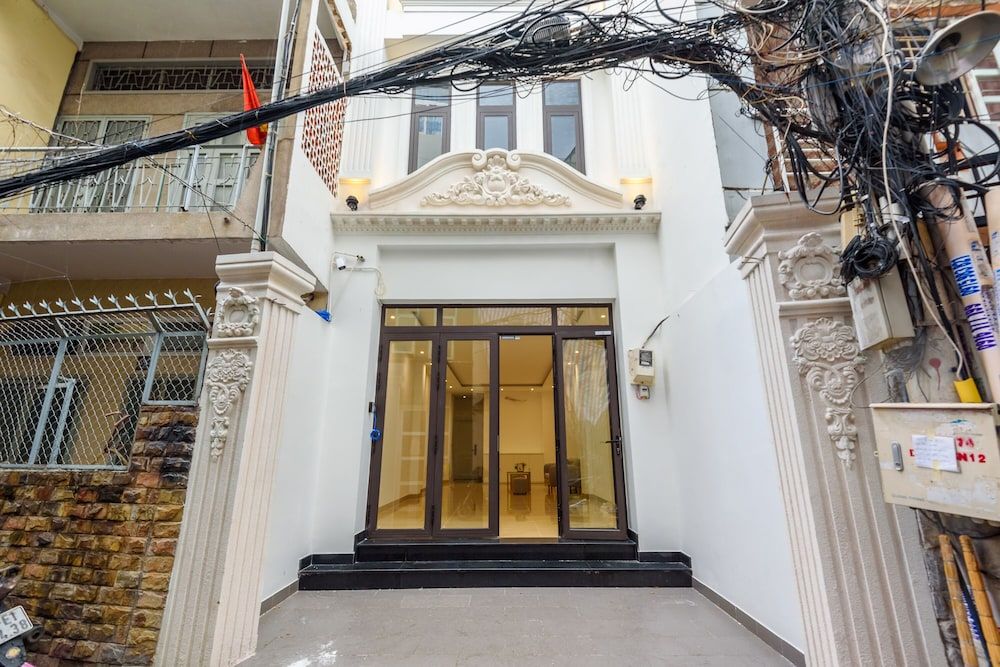 undefined Cozrum Homes - June Corner 5