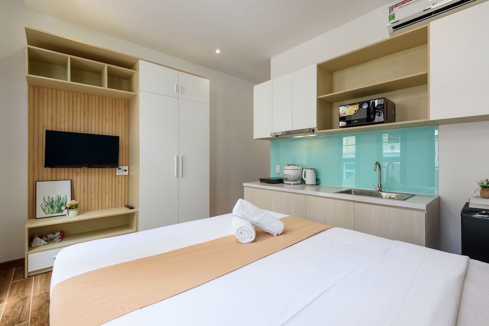 undefined Cozrum Homes - June Corner 9