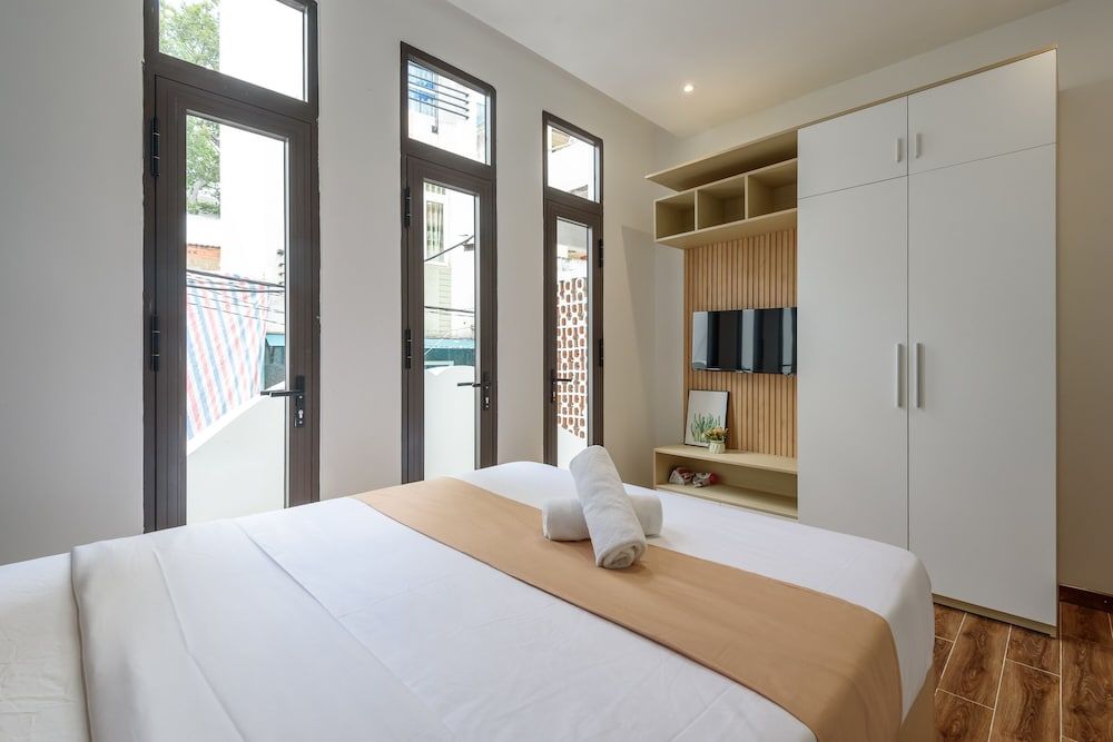 undefined Cozrum Homes - June Corner 7