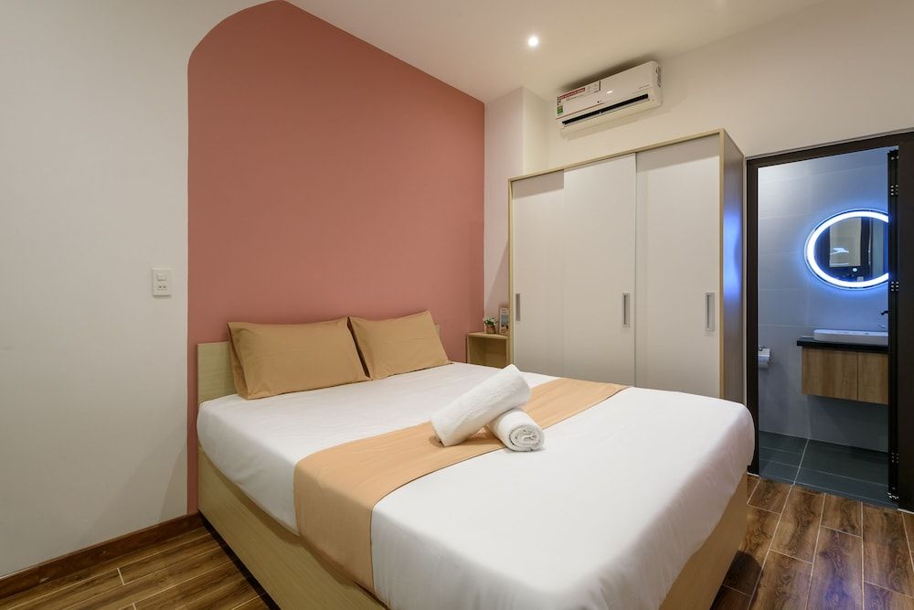 undefined Cozrum Homes - June Corner 2