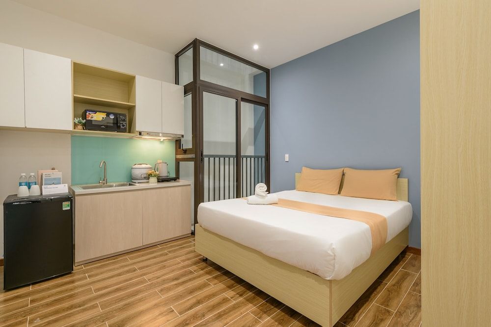 undefined Cozrum Homes - June Corner 3