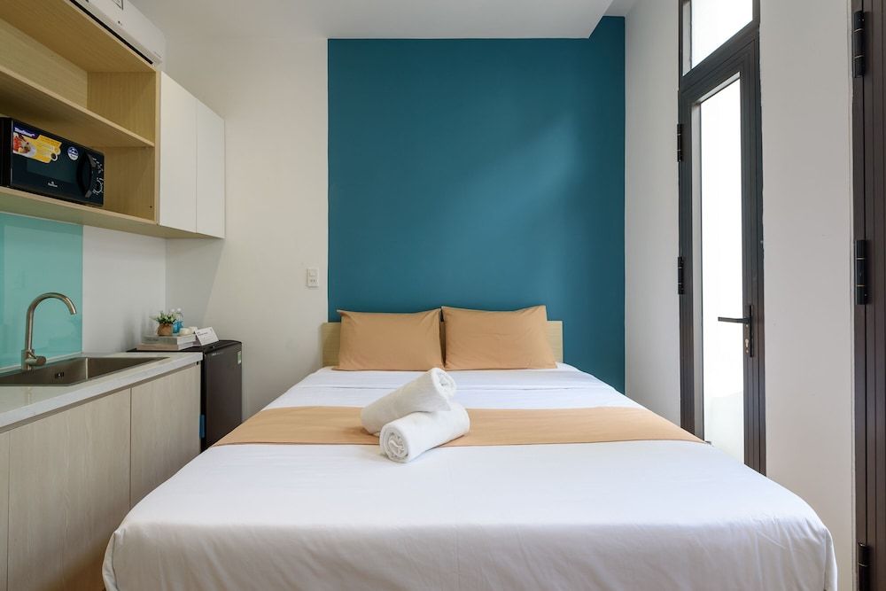 undefined Cozrum Homes - June Corner 8