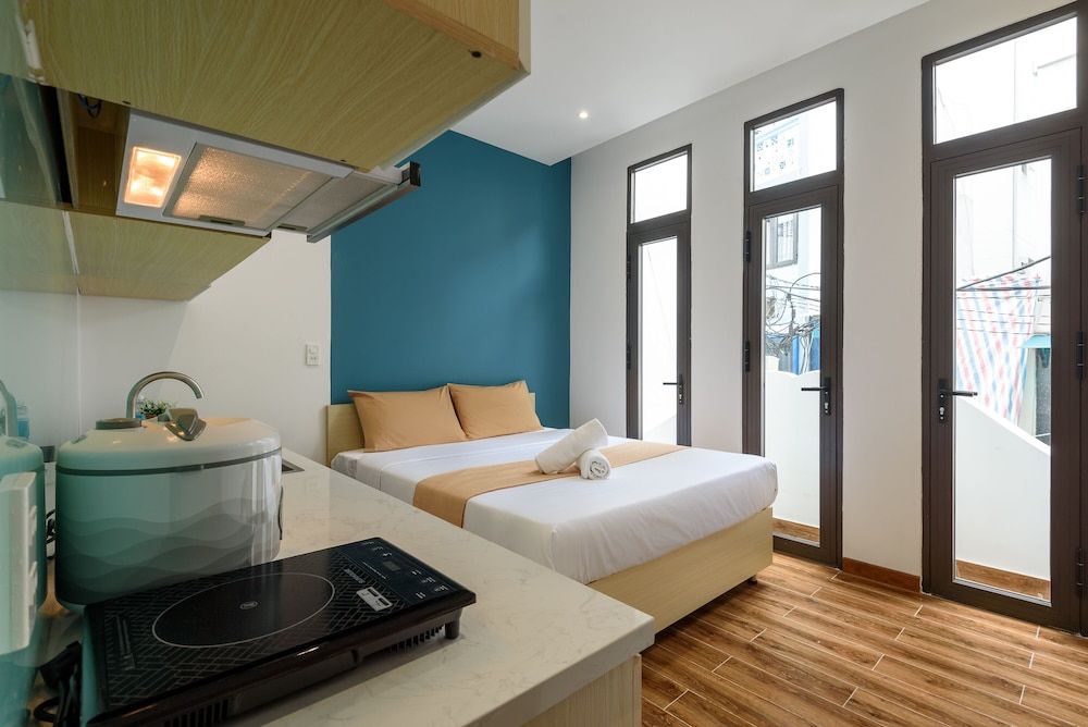 undefined Cozrum Homes - June Corner 10