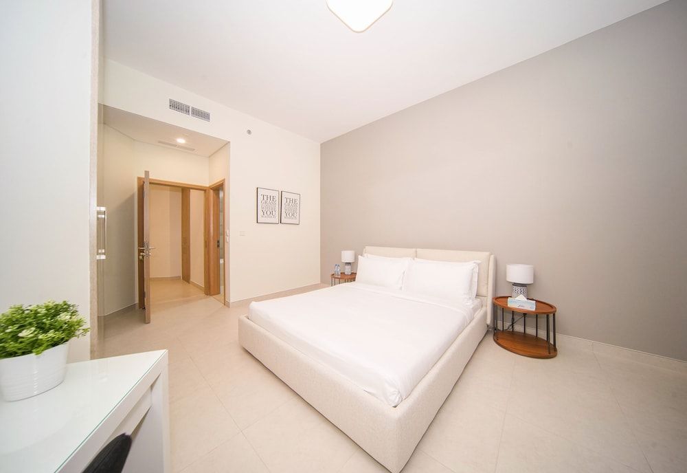 360 Vacation-Spacious 2BR Apartment Premium Apartment, 2 Bedrooms, City View 3