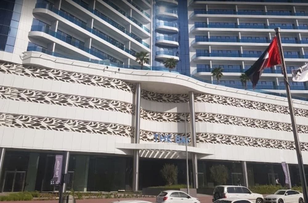 undefined 360 Vacation-Spacious 2BR Apartment 3