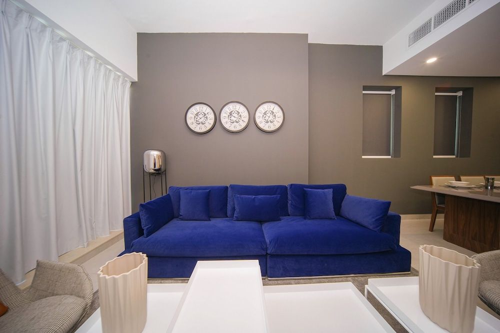 360 Vacation-Spacious 2BR Apartment Premium Apartment, 2 Bedrooms, City View 10