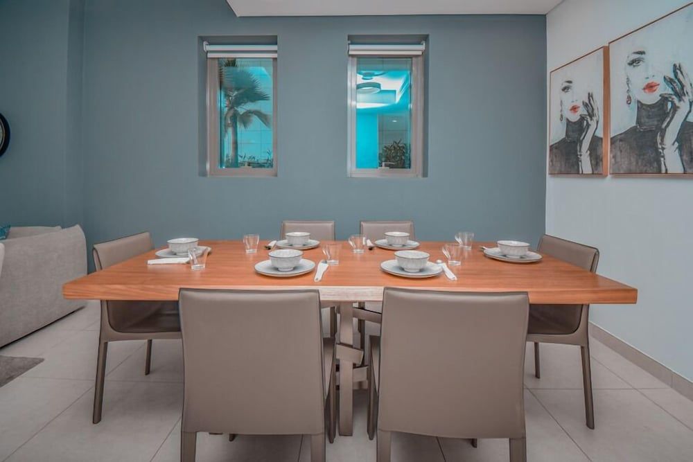 undefined 360 Vacation-Spacious 2BR Apartment 7