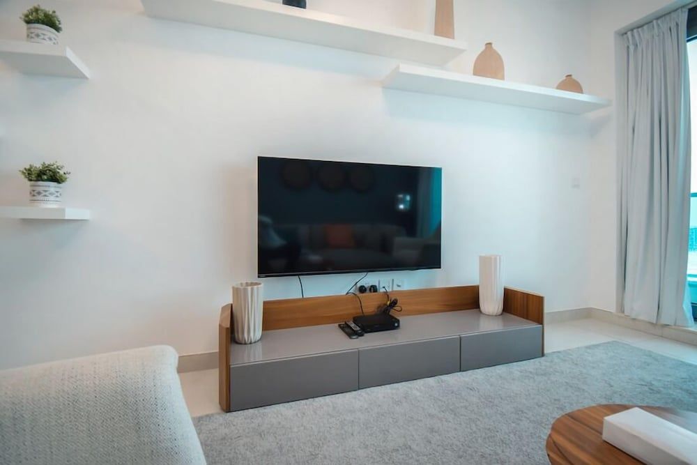 360 Vacation-Spacious 2BR Apartment Panoramic Apartment, 2 Bedrooms, City View 13