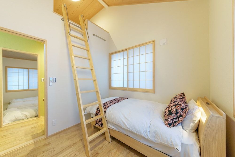 undefined Yadoya Asakusa Sen no Mori 10