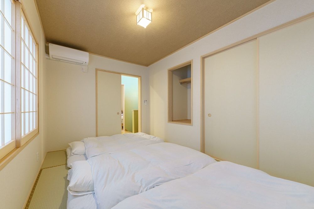 undefined Yadoya Asakusa Sen no Mori 5