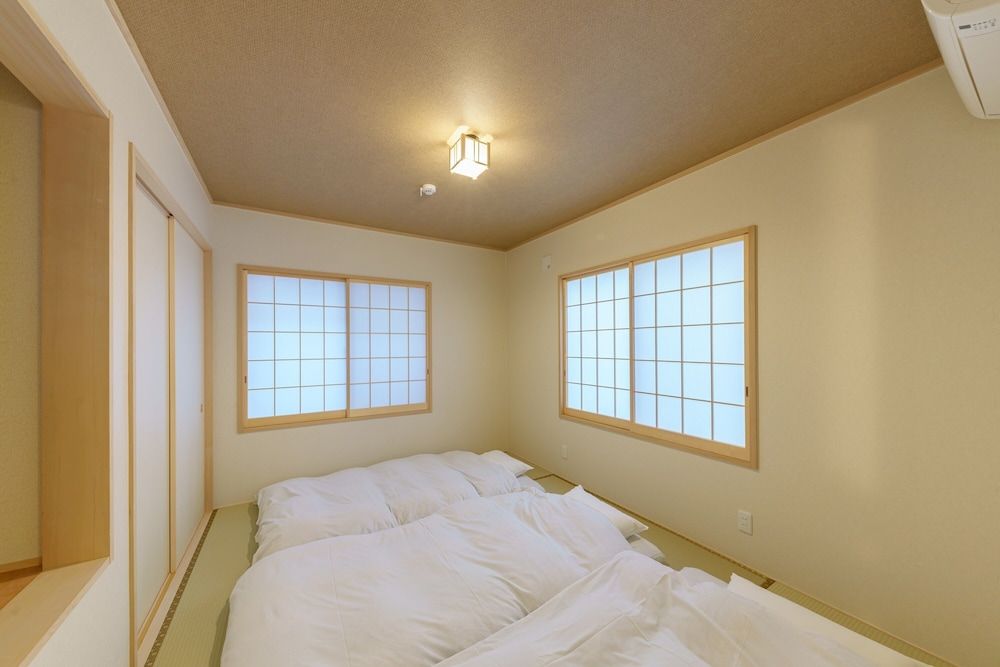 undefined Yadoya Asakusa Sen no Mori 9