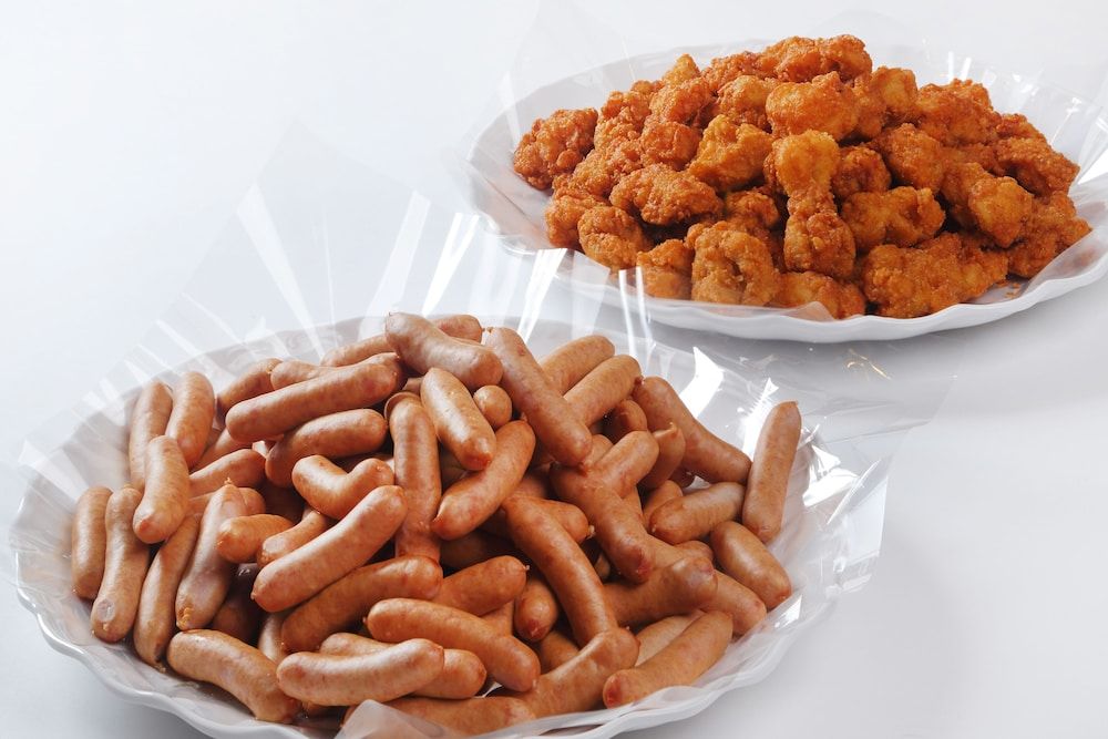 undefined Keio Presso Inn Higashi Ginza 10